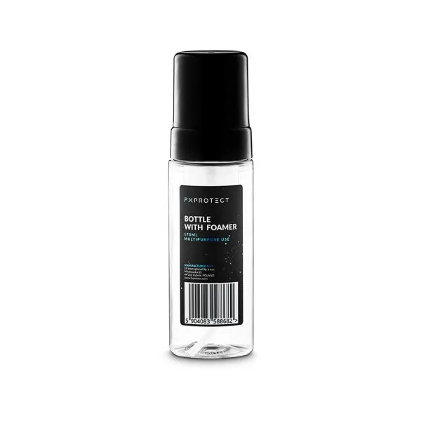 FX Protect Schaumspender 170 ml