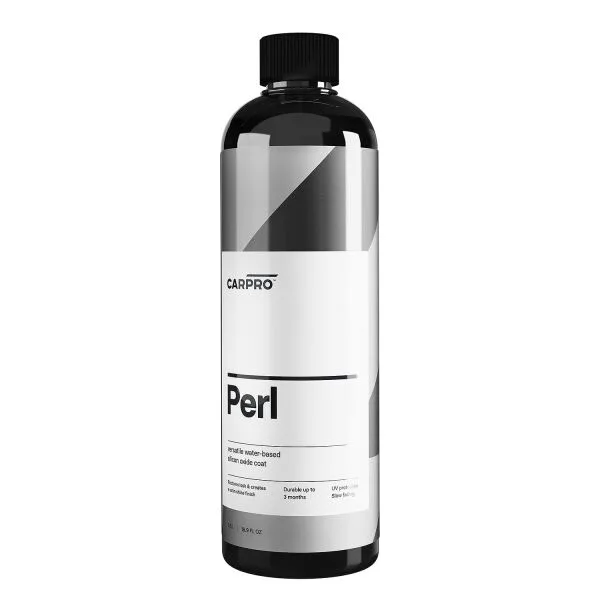 CarPro Perl 500 ml ampliado