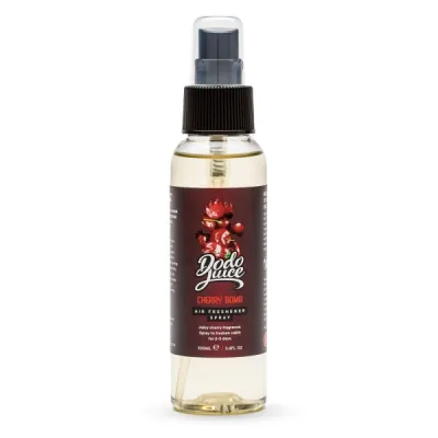 Dodo Juice Cherry Bomb Lufterfrischer 100 ml