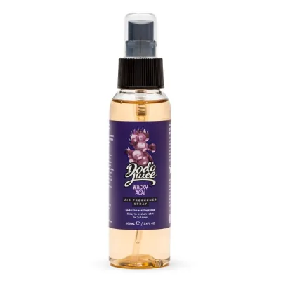Dodo Juice Wacky Acai Lufterfrischer 100 ml