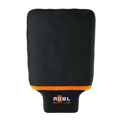ADBL Guante clay Spezial-Reinigungshandschuh