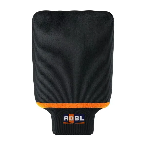 ADBL Guante clay Spezial-Reinigungshandschuh