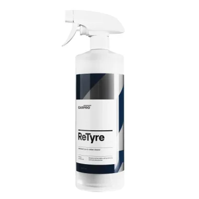 CarPro ReTyre 1 l