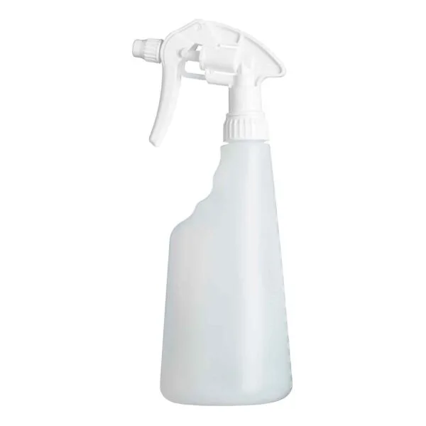 SONAX Sprayboy pulverizador 650 ml