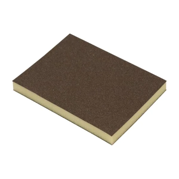 Kovax Doubleflex Softpad Medium gris