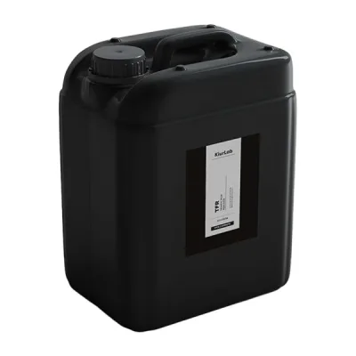 Kiurlab TFR Traffic Film Remover 20 l