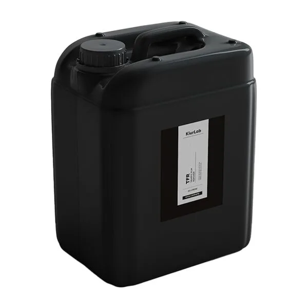 Kiurlab TFR Traffic Film Remover 20 L