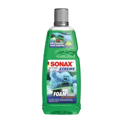 SONAX XTREME Foam Giant 1 l