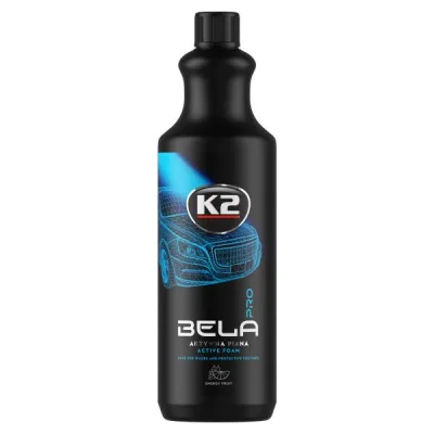 K2 Pro Bela Pro Aktivschaum 1L Energy Fruit