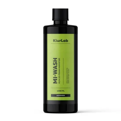 Kiurlab MI-WASH 1 l