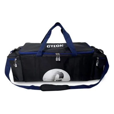 Gyeon Q² Detail Bag big Tragetasche