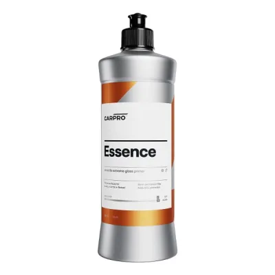 CarPro Essence Hybrid