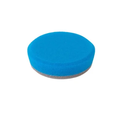 servFaces esponja de pulido V3 Medium 55 mm