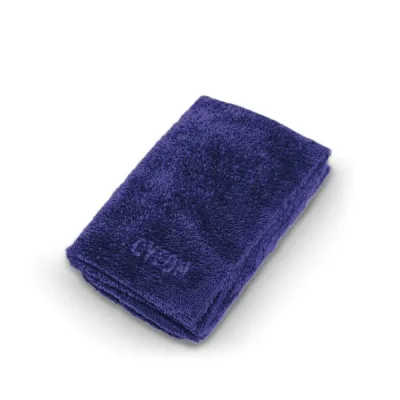 Gyeon Q²M SoftDryer paño de secado
