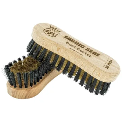 Labocosmetica Dust Buster 2pH Bürste blando