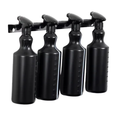 Poka Premium Sprühflaschenhalter 40 cm