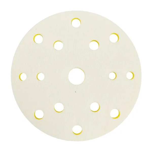Kovax Buflex Zwischenteller 150 mm ampliado