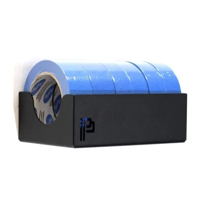 Poka Premium Klebebandablage