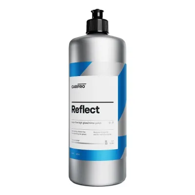 CarPro Reflect 1 kg