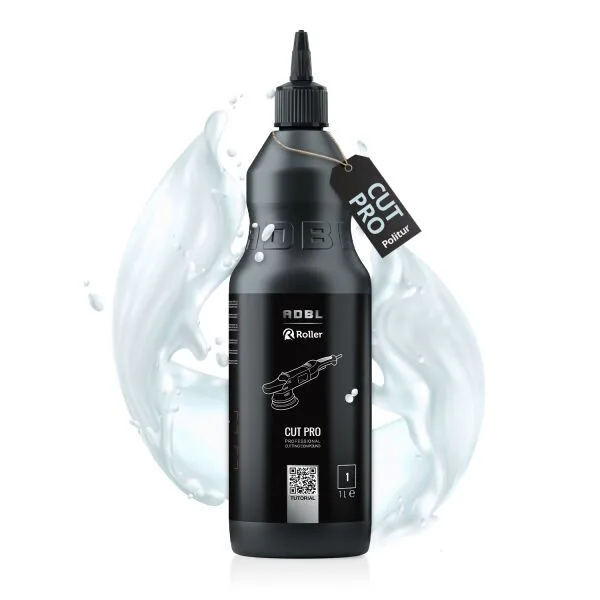 ADBL Cut Pro 1 L