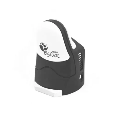RUPES Carcasa frontal LK 900 E