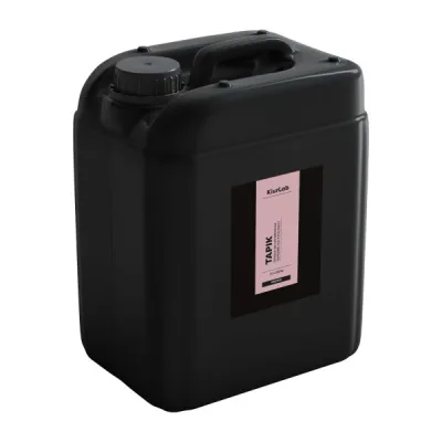 Kiurlab TAPIK 20 l