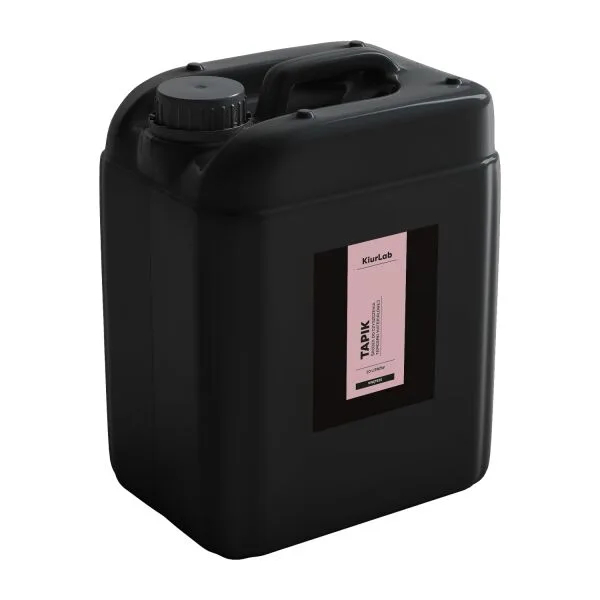Kiurlab TAPIK 20 L