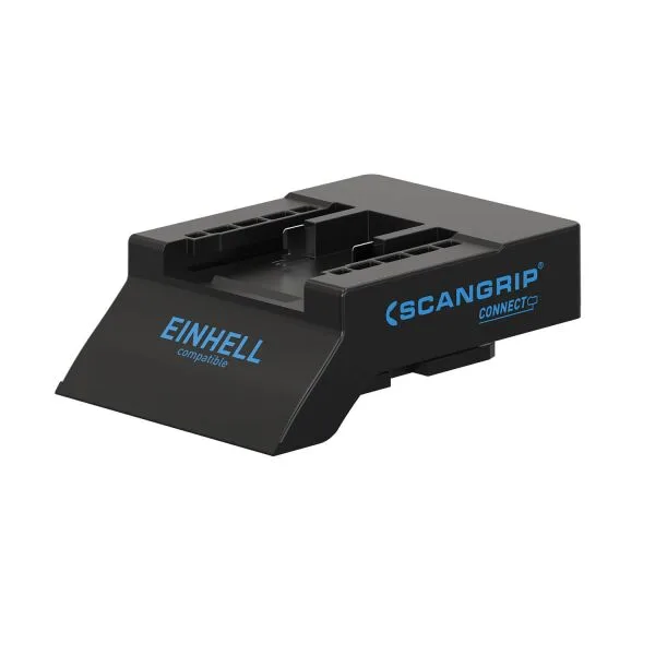 Scangrip Smart Connector EINHELL