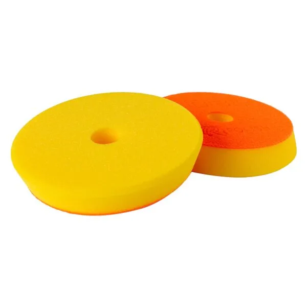 ADBL Roller pad de pulido DA Polish 150mm medio-blando