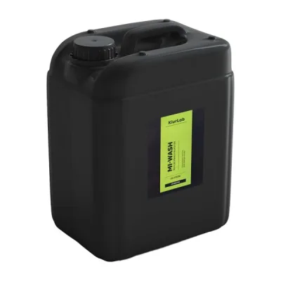 Kiurlab MI-WASH 20 l