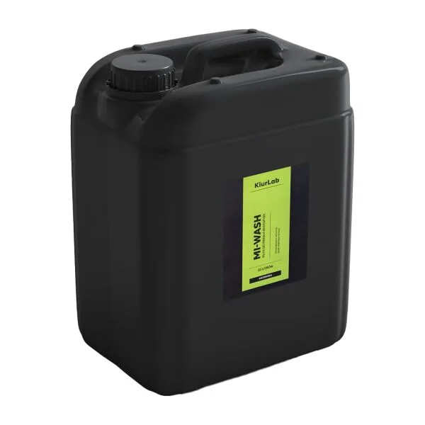 Kiurlab MI-WASH 20 L