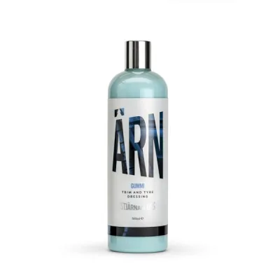 Stjarnagloss goma Reifendressing 500 ml