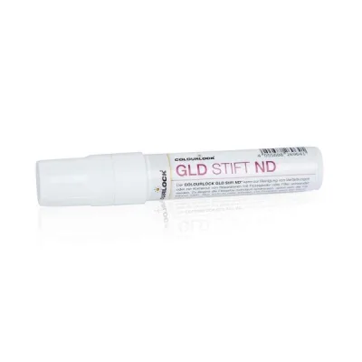 Colourlock GLD-Stift ND 40 ml