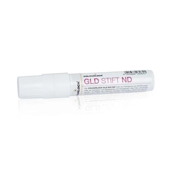 Colourlock GLD-Stift ND 40 ml ampliado