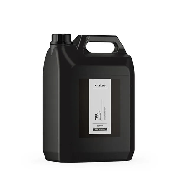 Kiurlab TFR Traffic Film Remover 5 L ampliado