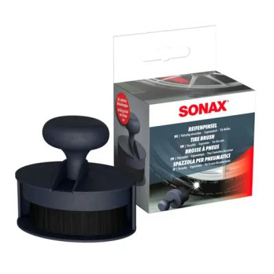 SONAX ReifenPinsel
