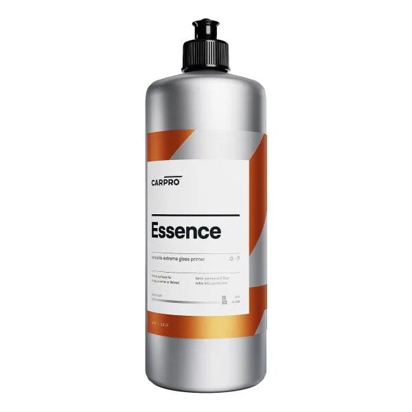 CarPro Essence Hybrid 1 kg