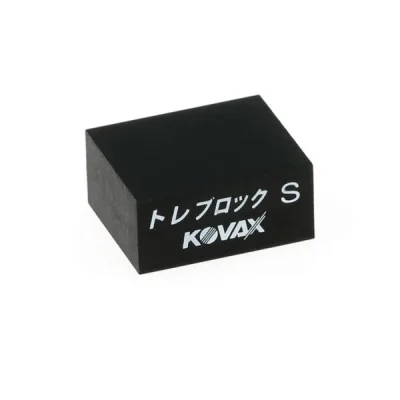 Kovax Toleblock S Applikator negro