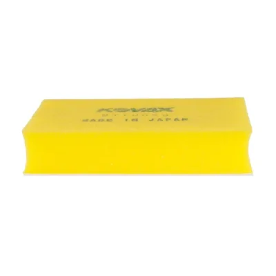 Kovax Buflex Handpad Zwischenteller 123 mm