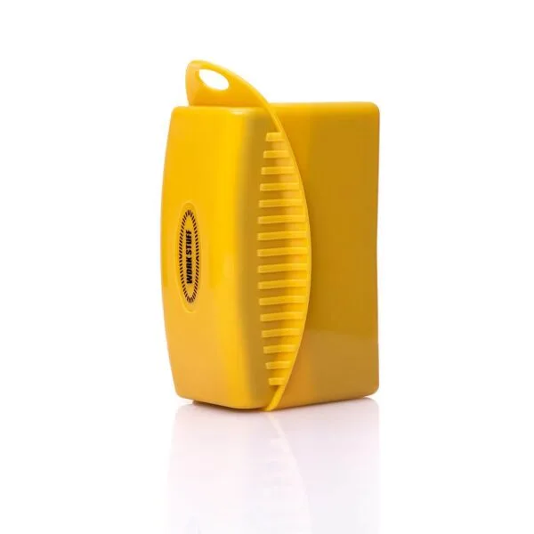 Work Stuff Clean Hands Reifen Applikator ampliado