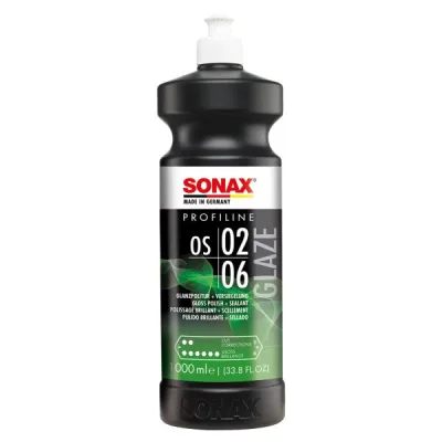 SONAX PROFILINE OS 02-06 1 l