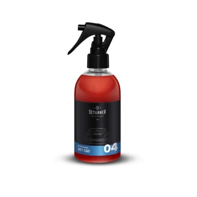 DETURNER Wet Coating húmedo sellador 250 ml