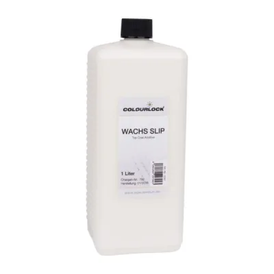 Colourlock cera Slip 250 ml