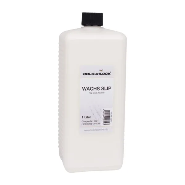 Colourlock cera Slip 250 ml