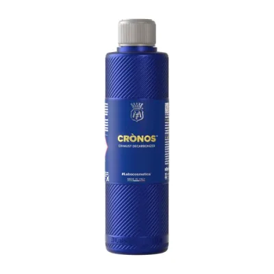 Labocosmetica Crònos 250 ml