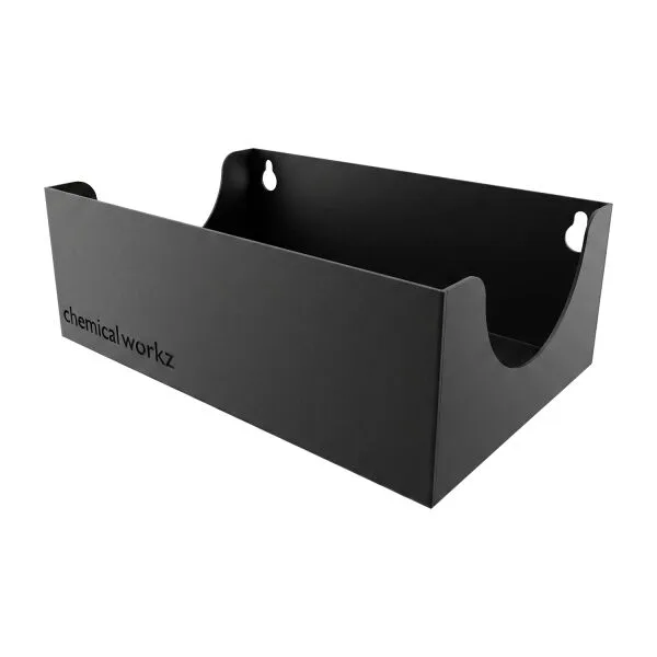 ChemicalWorkz Masking Tape Holder Klebebandhalterung ampliado