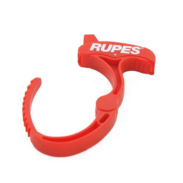 RUPES Kabelhalter ampliado