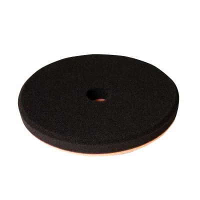 servFaces esponja de pulido V4 Soft 150 mm
