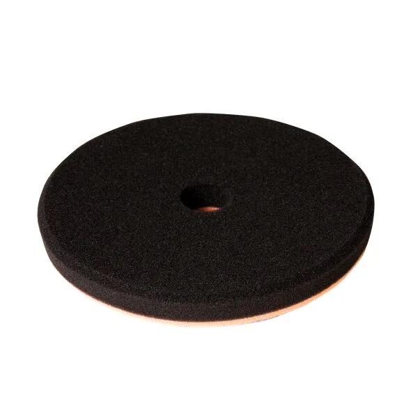 servFaces esponja de pulido V4 Soft 150 mm ampliado