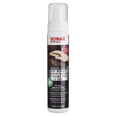 SONAX PREMIUM CLASS 250 ml